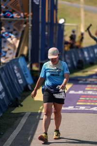 BIB: 
                            <button type="button" onclick="openModal(27301544)" class="btn btn-primary btn-sm float-right btn-popup" data-toggle="modal" data-target=".modal-high-quality">
                        <i class="fas fa-shopping-cart"></i> Add to Cart
                    </button>
                                            <button type="button" onclick="isThisMe(27301544, true)" class="btn btn-success btn-sm float-right btn-popup btn-isme hidden" data-toggle="tooltip" data-placement="bottom" title="นี่คือรูปของคุณใช่ไหม คลิกที่นี่เพื่อเอาเข้าอัลบั้ม">
                        <i class="fas fa-plus"></i> Add to album
                    </button>
                    <button type="button" onclick="isThisMe(27301544, false)" class="btn btn-warning btn-sm float-right btn-popup btn-isnotme hidden">
                        <i class="fas fa-ban"></i> Remove from album
                    </button>